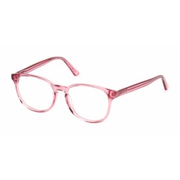 GUESS GU8289 072 49 GUESS GU8289 072 49